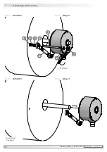 Предварительный просмотр 26 страницы Baumer HUBNER BERLIN HOG 8 Mounting And Operating Instructions