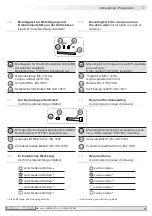 Предварительный просмотр 11 страницы Baumer Hubner Berlin HOG 86 + DSL Mounting And Operating Instructions