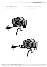 Предварительный просмотр 13 страницы Baumer Hubner Berlin HOG 86 + DSL Mounting And Operating Instructions