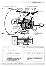 Предварительный просмотр 15 страницы Baumer Hubner Berlin HOG 86 + DSL Mounting And Operating Instructions