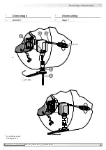 Предварительный просмотр 31 страницы Baumer Hubner Berlin HOG 86 + DSL Mounting And Operating Instructions