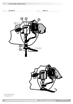 Предварительный просмотр 32 страницы Baumer Hubner Berlin HOG 86 + DSL Mounting And Operating Instructions