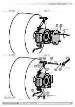 Предварительный просмотр 33 страницы Baumer Hubner Berlin HOG 86 + DSL Mounting And Operating Instructions