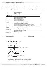 Предварительный просмотр 22 страницы Baumer Hubner Berlin HOGS 100 Mounting And Operating Instructions