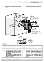 Предварительный просмотр 13 страницы Baumer HUBNER BERLIN HOGS 71 Mounting And Operating Instructions