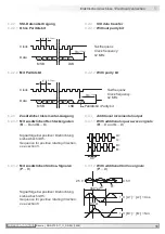 Предварительный просмотр 19 страницы Baumer Hubner Berlin MHAP 100 HDmag Mounting And Operating Instructions