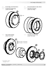 Предварительный просмотр 23 страницы Baumer HUBNER BERLIN MHAP 400 Mounting And Operating Instructions