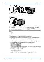 Предварительный просмотр 13 страницы Baumer Hubner Berlin microGen PMG10 CANopen Operating Manual