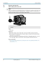 Предварительный просмотр 14 страницы Baumer Hubner Berlin microGen PMG10 CANopen Operating Manual