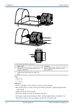 Предварительный просмотр 16 страницы Baumer Hubner Berlin microGen PMG10 CANopen Operating Manual