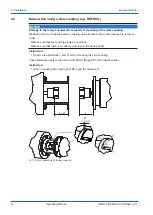 Предварительный просмотр 18 страницы Baumer Hubner Berlin microGen PMG10 CANopen Operating Manual