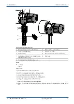 Предварительный просмотр 21 страницы Baumer Hubner Berlin microGen PMG10 CANopen Operating Manual