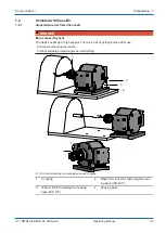 Предварительный просмотр 33 страницы Baumer Hubner Berlin microGen PMG10 CANopen Operating Manual