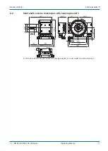 Предварительный просмотр 37 страницы Baumer Hubner Berlin microGen PMG10 CANopen Operating Manual