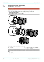 Предварительный просмотр 28 страницы Baumer Hubner Berlin microGen PMG10 EtherCAT Operating Manual