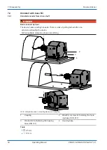 Предварительный просмотр 30 страницы Baumer Hubner Berlin microGen PMG10 EtherCAT Operating Manual