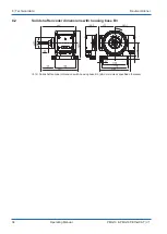 Предварительный просмотр 34 страницы Baumer Hubner Berlin microGen PMG10 EtherCAT Operating Manual