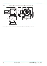 Предварительный просмотр 38 страницы Baumer Hubner Berlin microGen PMG10 Operating Manual