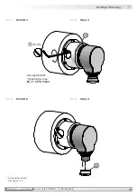 Предварительный просмотр 13 страницы Baumer HUBNER BERLIN OG 60 Mounting And Operating Instructions