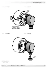 Предварительный просмотр 15 страницы Baumer HUBNER BERLIN OG 60 Mounting And Operating Instructions