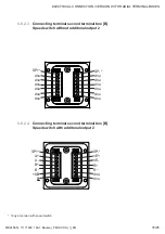 Предварительный просмотр 19 страницы Baumer Hubner Berlin PMG 10-SSI Installation And Operating Instructions Manual