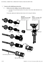 Предварительный просмотр 20 страницы Baumer Hubner Berlin PMG 10-SSI Installation And Operating Instructions Manual