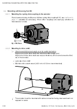 Предварительный просмотр 12 страницы Baumer Hubner Berlin PMG 10 Installation And Operating Instructions Manual