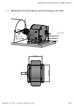 Предварительный просмотр 13 страницы Baumer Hubner Berlin PMG 10 Installation And Operating Instructions Manual