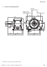 Предварительный просмотр 29 страницы Baumer Hubner Berlin PMG 10 Installation And Operating Instructions Manual