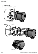 Предварительный просмотр 30 страницы Baumer Hubner Berlin PMG 10 Installation And Operating Instructions Manual