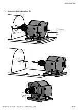 Предварительный просмотр 31 страницы Baumer Hubner Berlin PMG 10 Installation And Operating Instructions Manual