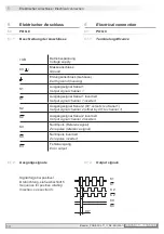 Preview for 16 page of Baumer Hubner Berlin POG 9 + FSL Mounting And Operating Instructions