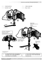 Preview for 17 page of Baumer Hubner Berlin POG 9 + FSL Mounting And Operating Instructions