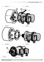 Preview for 23 page of Baumer Hubner Berlin POG 9 + FSL Mounting And Operating Instructions