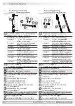 Предварительный просмотр 10 страницы Baumer HUBNER BERLIN SAFETY HOG 10 + ESL Installation And Operating Instructions Manual