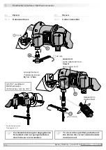 Предварительный просмотр 16 страницы Baumer HUBNER BERLIN SAFETY POG 90 + ESL 90 Mounting And Operating Instructions