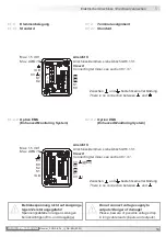 Предварительный просмотр 17 страницы Baumer HUBNER BERLIN SAFETY POG 90 + ESL 90 Mounting And Operating Instructions