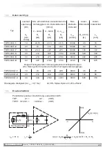 Preview for 23 page of Baumer Hubner Berlin TDP 0.09 Mounting Instructions