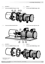 Предварительный просмотр 25 страницы Baumer Hubner Berlin TDP 0,2+ESL Installation And Operating Instructions Manual