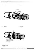 Предварительный просмотр 12 страницы Baumer Hubner Berlin TDP0,2LS-1 Installation And Operating Instructions Manual