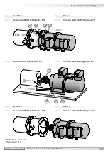 Предварительный просмотр 23 страницы Baumer Hubner Berlin TDP0,2LS-1 Installation And Operating Instructions Manual