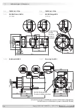 Preview for 18 page of Baumer Hubner Berlin TDP0,2LT-1 Mounting And Operating Instructions