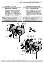 Preview for 21 page of Baumer Hubner Berlin TDP0,2LT-1 Mounting And Operating Instructions