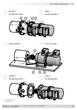 Preview for 23 page of Baumer Hubner Berlin TDP0,2LT-1 Mounting And Operating Instructions