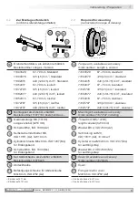 Предварительный просмотр 11 страницы Baumer HUBNER EExME 12 Mounting And Operating Instructions