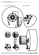 Предварительный просмотр 14 страницы Baumer HUBNER EExME 12 Mounting And Operating Instructions