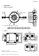 Предварительный просмотр 15 страницы Baumer Hubner HMC16 Series Mounting And Operating Instructions