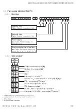 Предварительный просмотр 17 страницы Baumer Hubner HMC16 Series Mounting And Operating Instructions