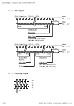 Предварительный просмотр 22 страницы Baumer Hubner HMC16 Series Mounting And Operating Instructions