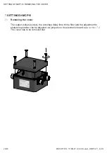 Предварительный просмотр 28 страницы Baumer Hubner HMC16 Series Mounting And Operating Instructions